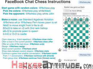 HQ-facebook-chat-chess-game-instructions