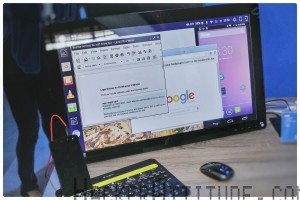 Intel-Atom-X3-100-Dollar-Smartphone-budget-Android-Debian-Desktop-hackerattitude-com