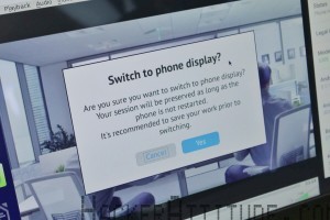 Intel-Atom-X3-100-Dollar-Smartphone-budget-Android-Debian-Desktop-hackerattitude-com