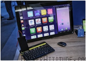 Intel-Atom-X3-100-Dollar-Smartphone-budget-Android-Debian-Desktop-hackerattitude-com