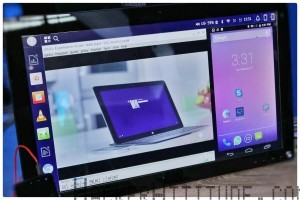 Intel-Atom-X3-100-Dollar-Smartphone-budget-Android-Debian-Desktop-hackerattitude-com-2