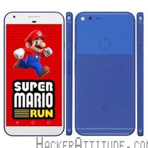 Google-Pixel-XL-Super-Mario-Run-hackerattitude.com