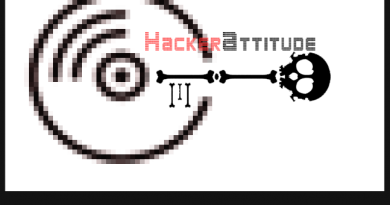 HDCP Stripped from 4k video on netflix. A HackerAttitude Article