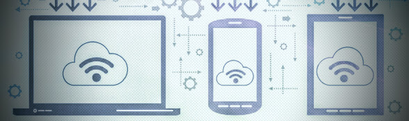 device_detection-feature