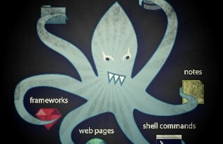 Xiki-sharktopus-modded-by-hackerattitude