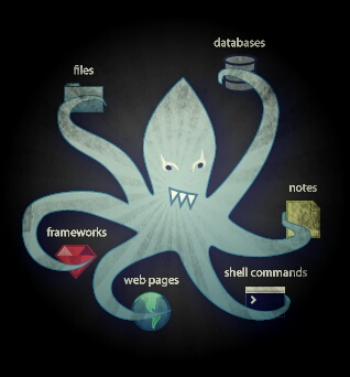 Xiki-sharktopus-modded-by-hackerattitude