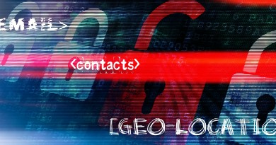 hackerattitude-privacy-apps