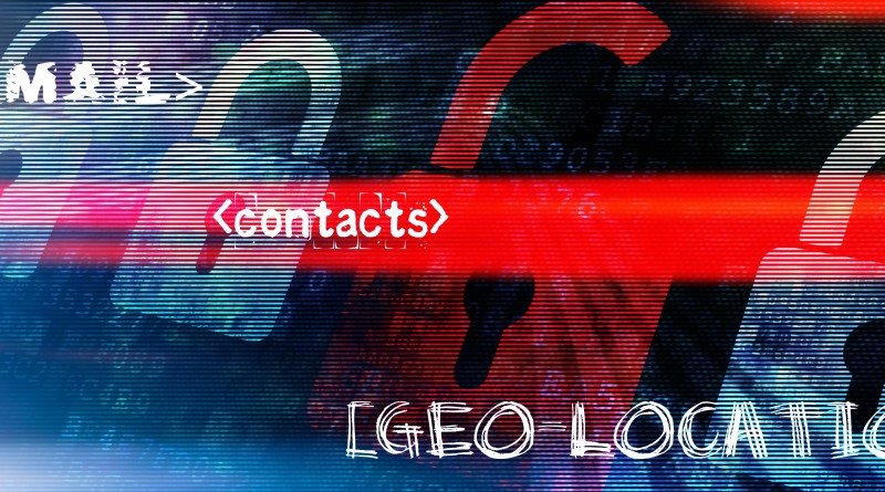 hackerattitude-privacy-apps