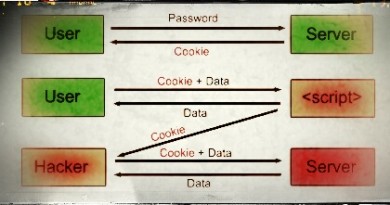 xss-overview-example