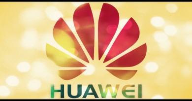 Huawei