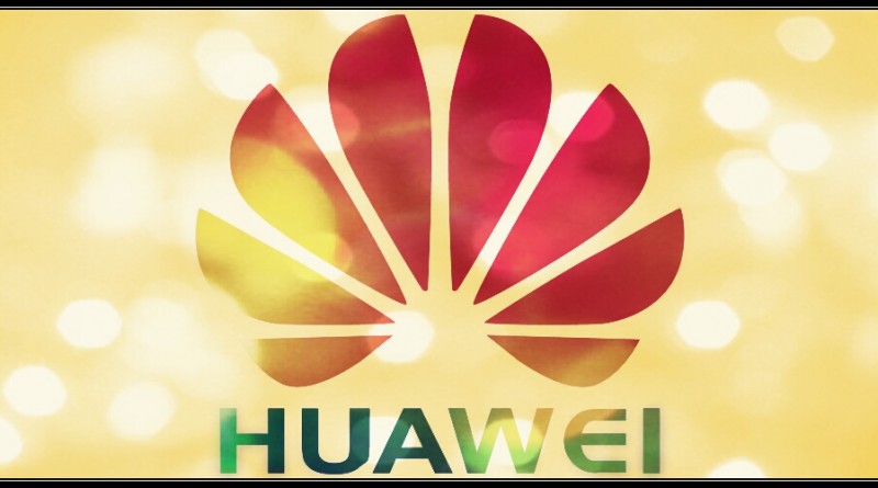 Huawei