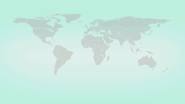 google and udacity number counting