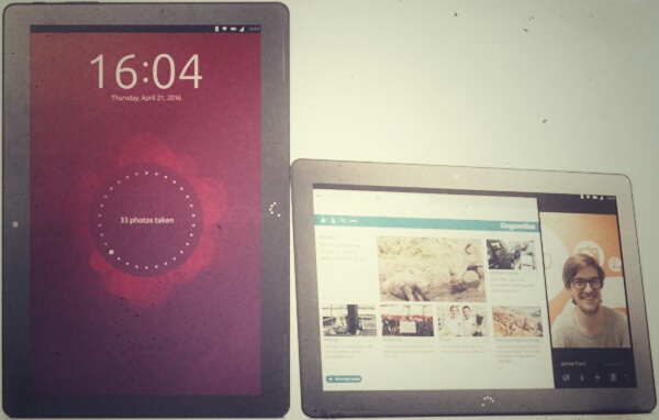 Hackerattitude-ubuntu-edition-tablet