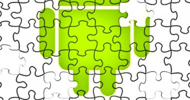 hackerattitude-android-roms