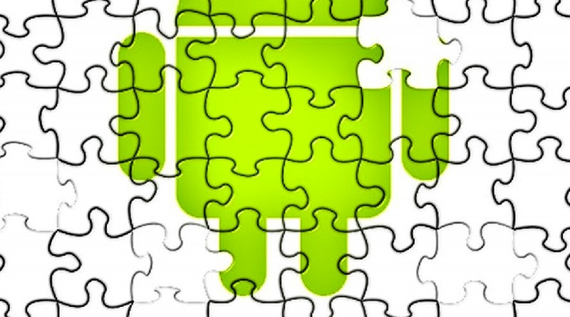 hackerattitude-android-roms