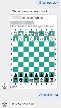 hackerattitude-facebook_chess_chat
