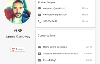 alternative text required