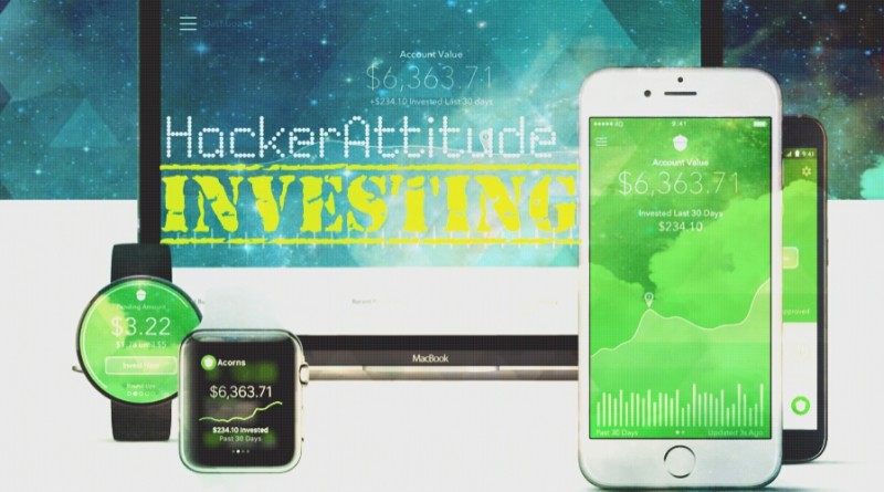 acron app article for hackerattitude.com