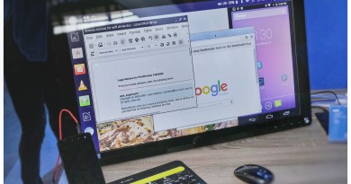 Intel-Atom-X3-100-Dollar-Smartphone-budget-Android-Debian-Desktop-hackerattitude-com