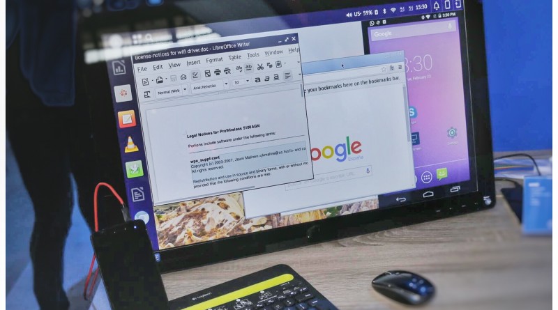 Intel-Atom-X3-100-Dollar-Smartphone-budget-Android-Debian-Desktop-hackerattitude-com