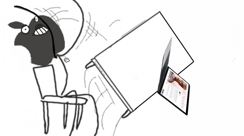 apple_vs_fbi_engineers_rage_quit-01