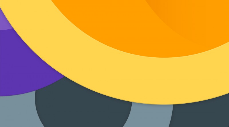 cm13-OEM-BG-hackerattitude-com-00105