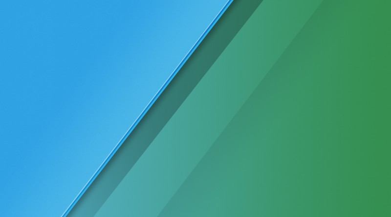 cm13-OEM-BG-hackerattitude-com-00106