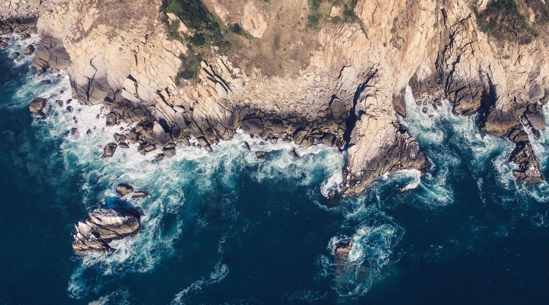 cm13-OEM-BG-hackerattitude-com-00111