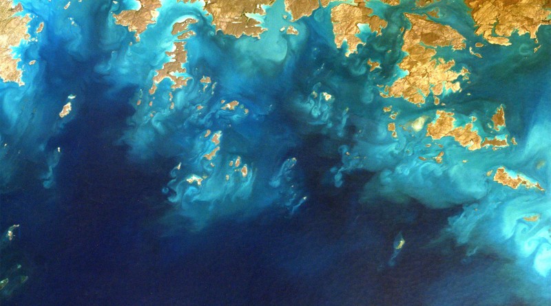 cm13-OEM-BG-hackerattitude-com-00112