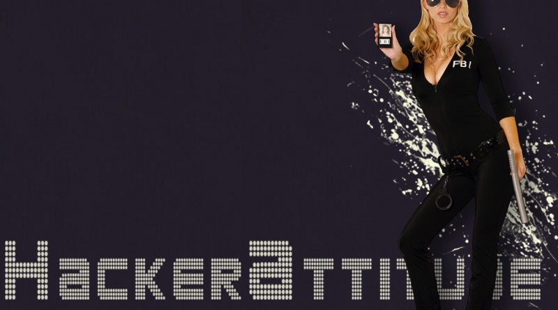 fbi_vs_apple_court_dropped_FBI-WIN-hackerattitude-com-blog