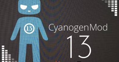 hackerattitude-com-blog-CyanogenMod-13-release