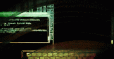 hackerattitude-com-ssh-tron-article gif snazzy