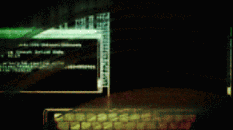 hackerattitude-com-ssh-tron-article gif snazzy