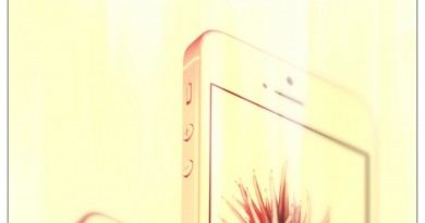 iPhone-se-available-now-3-23-screen-too-small