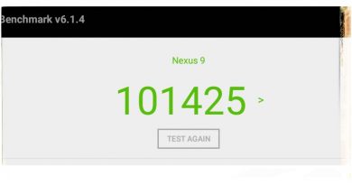 Nexus-9-Android-N-Benchmark