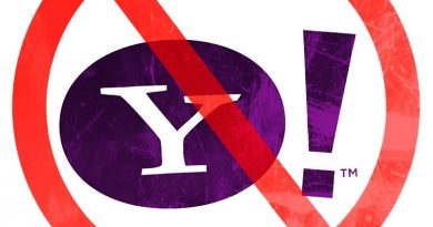 hackerattitude-no-yahoo