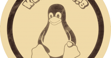 hackerattitude-com-linux-vintage-sticker