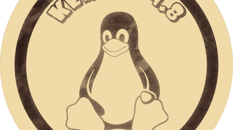 hackerattitude-com-linux-vintage-sticker