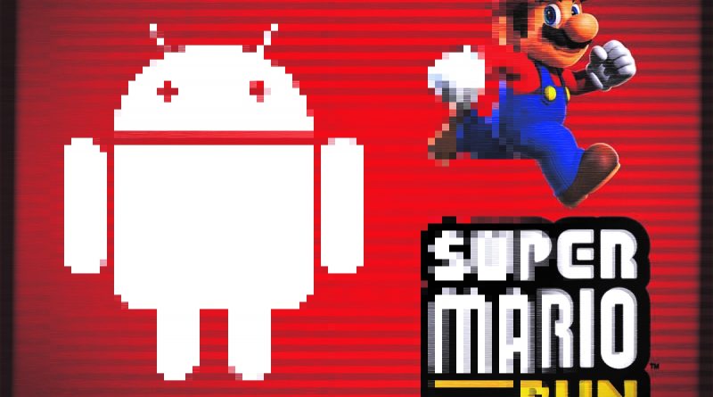 Super_Mario_Run_hackerattitude