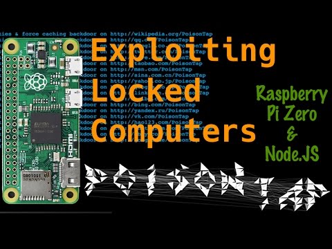 hackerattitude-com-poisontap