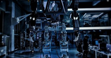 method-2-mech-hackerattitude.com