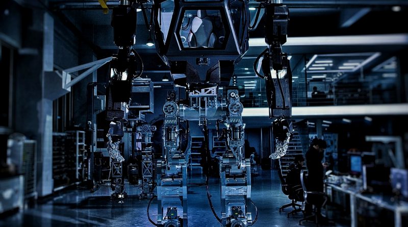 method-2-mech-hackerattitude.com